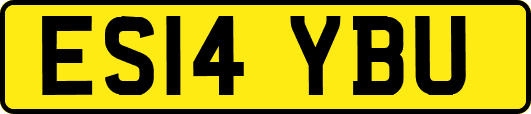 ES14YBU