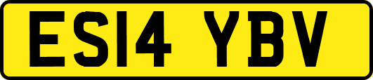 ES14YBV