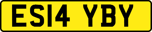 ES14YBY