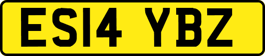 ES14YBZ