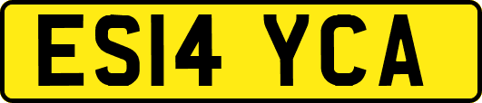 ES14YCA