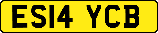ES14YCB