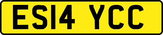 ES14YCC