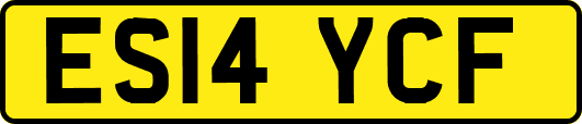 ES14YCF