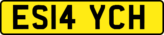 ES14YCH