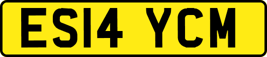 ES14YCM