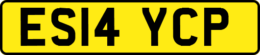 ES14YCP