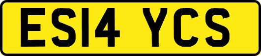 ES14YCS