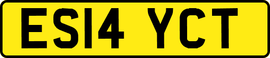 ES14YCT