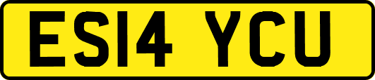 ES14YCU