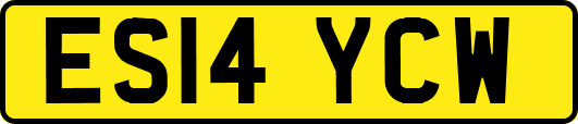 ES14YCW
