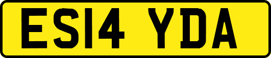 ES14YDA