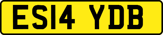 ES14YDB
