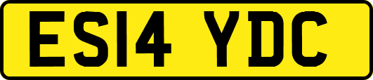 ES14YDC