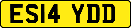 ES14YDD