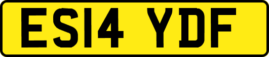 ES14YDF