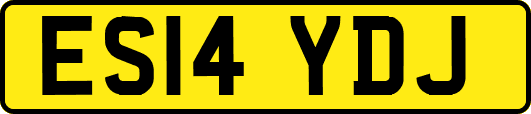 ES14YDJ