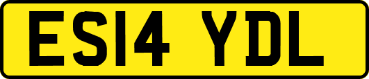 ES14YDL