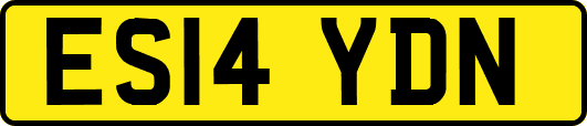 ES14YDN