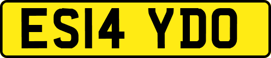 ES14YDO