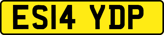 ES14YDP