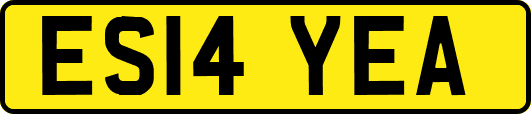 ES14YEA