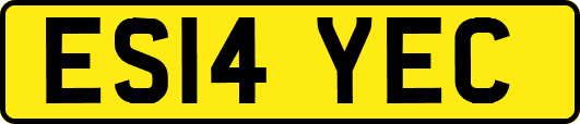 ES14YEC