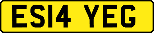 ES14YEG
