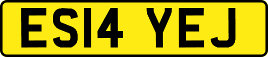 ES14YEJ
