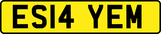 ES14YEM