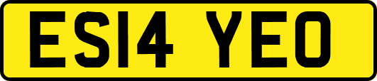ES14YEO