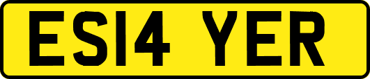 ES14YER