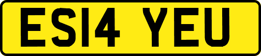 ES14YEU