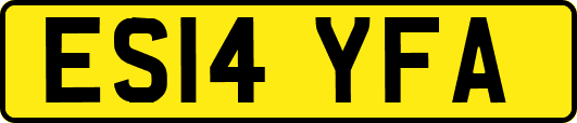 ES14YFA