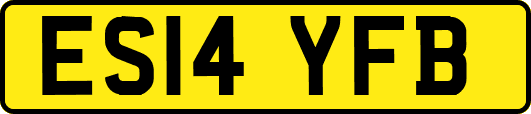 ES14YFB