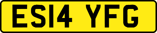 ES14YFG