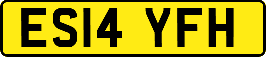 ES14YFH