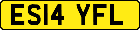 ES14YFL