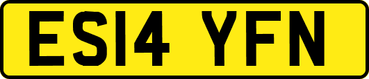 ES14YFN