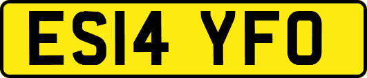 ES14YFO