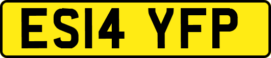 ES14YFP