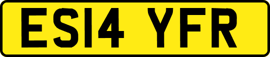 ES14YFR