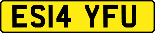 ES14YFU