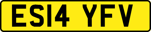 ES14YFV