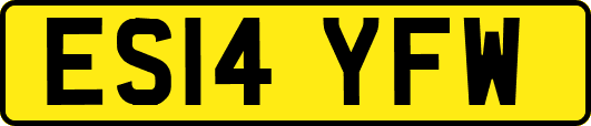 ES14YFW