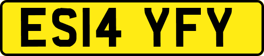 ES14YFY
