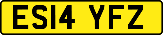 ES14YFZ