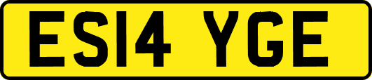 ES14YGE