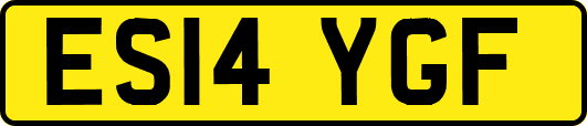 ES14YGF