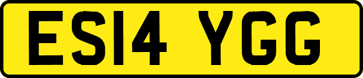 ES14YGG